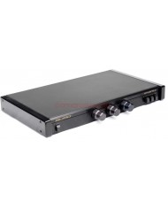 Sumo Polaris 3 Power Athena 2 Pre Amp.