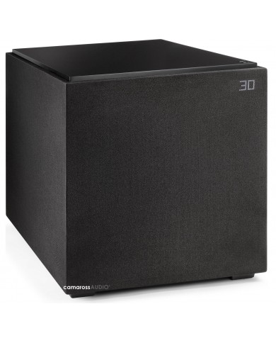 Definitive Technology Descent DN12