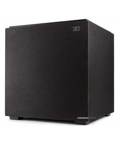 Definitive Technology Descent DN12