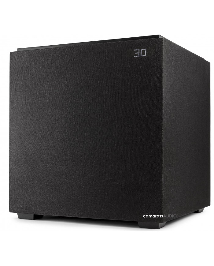 Definitive Technology Descent DN12