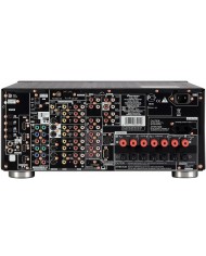 Pioneer VSX-LX60