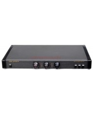 Sumo Polaris 3 Power Athena 2 Pre Amp.