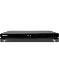 Pioneer DVR-LX60