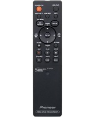 Pioneer DVR-LX60