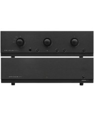 Anthem Pre 1L / Amp 1 Power