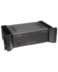 Sumo Polaris 3 Power Athena 2 Pre Amp.