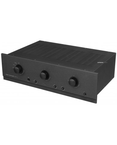 Anthem Pre 1L / Amp 1 Power