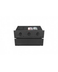 Anthem Pre 1L / Amp 1 Power