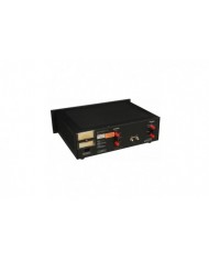 Anthem Pre 1L / Amp 1 Power