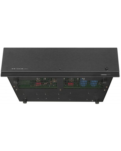 Anthem Pre 1L / Amp 1 Power