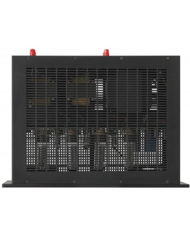 Anthem Pre 1L / Amp 1 Power