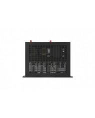 Anthem Pre 1L / Amp 1 Power