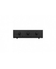 Anthem Pre 1L / Amp 1 Power