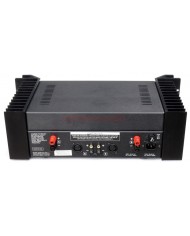 Sumo Polaris 3 Power Athena 2 Pre Amp.