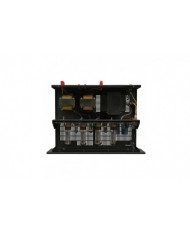 Anthem Pre 1L / Amp 1 Power