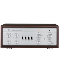 Luxman CL-38u