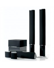 Jamo A407HCS5 Jamo A407HCS5