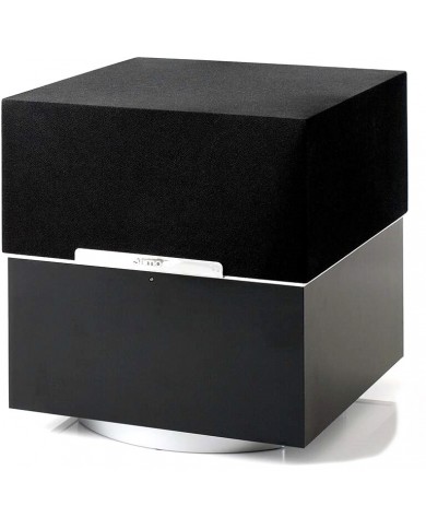 Jamo A400SUB Jamo A400SUB