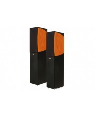 Heco Signature Front