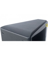 Sonus Faber Concerto Domus Sonus Faber Concerto Domus