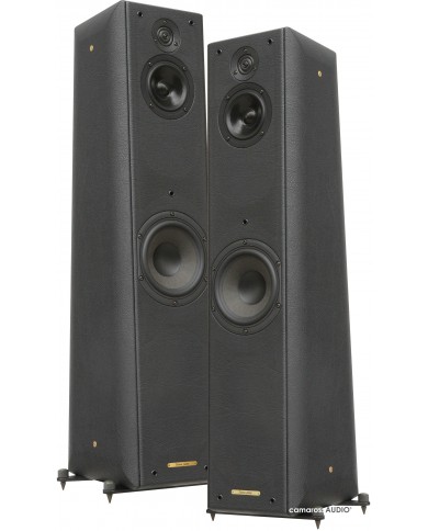 Sonus Faber Toy Tower Leather