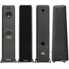 Sonus Faber Toy Tower Leather