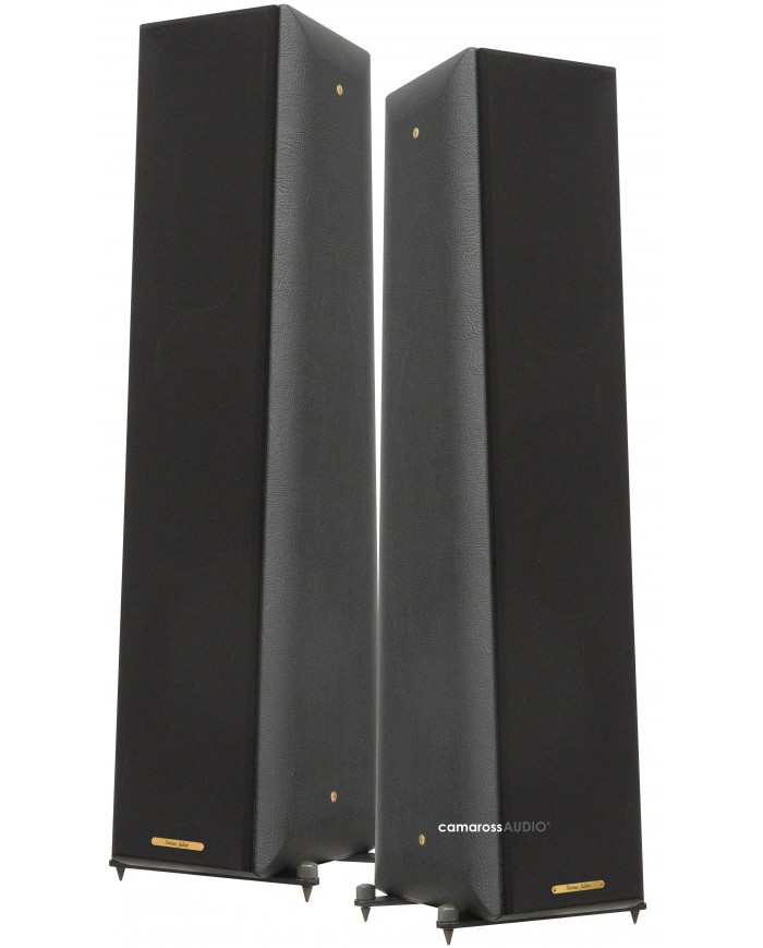 Sonus Faber Toy Tower Leather