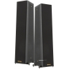 Sonus Faber Toy Tower Leather