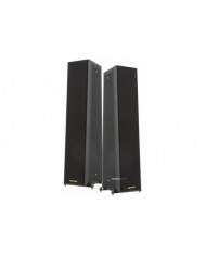 Sonus Faber Toy Tower Leather