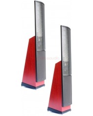 Martin Logan Purity
