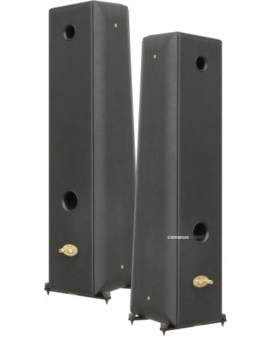 Sonus Faber Toy Tower Leather