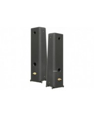 Sonus Faber Toy Tower Leather