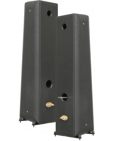 Sonus Faber Toy Tower Leather