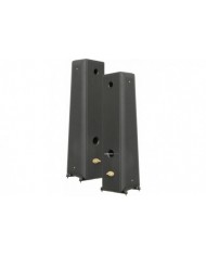 Sonus Faber Toy Tower Leather