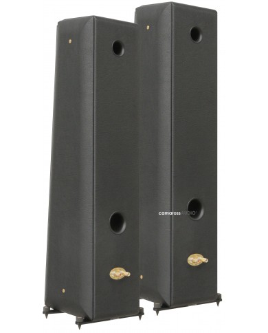 Sonus Faber Toy Tower Leather