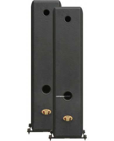 Sonus Faber Toy Tower Leather