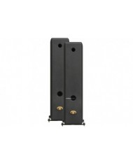 Sonus Faber Toy Tower Leather