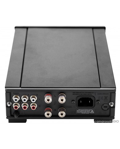 Rega System One Rega System One