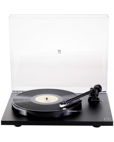 Rega System One planar 1 turntable Rega System One planar 1 turntable