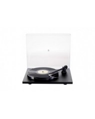 Rega System One