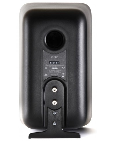 Rega System One Rega System One