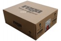 Rega Planar 1 BOX