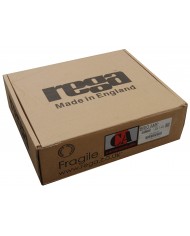 Rega Brio Integrated Amplifier BOX