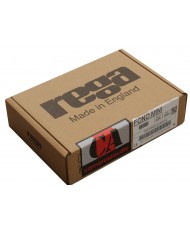 Rega Fono Mini A2D MK2