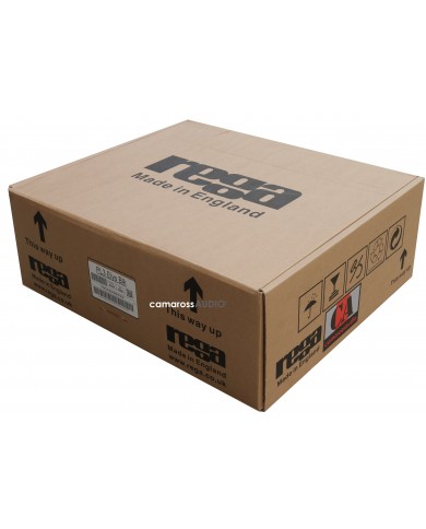 Rega Planar 3 BOX Rega Planar 3 BOX