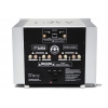 Accustic Arts Amp II Mk3 Power Amplifier