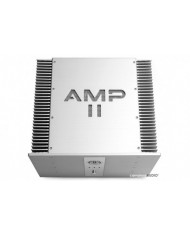 Accustic Arts Amp II Mk3 Power Amplifier