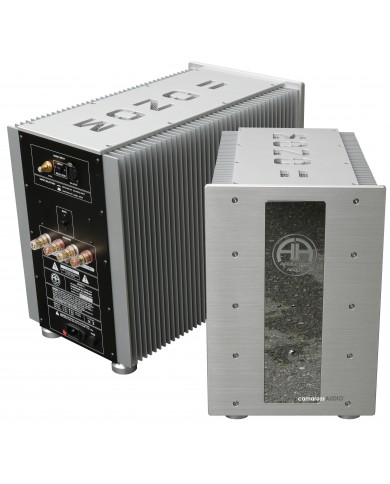 Accustic Arts MONO II Accustic Arts MONO II