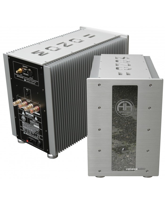 Accustic Arts MONO II