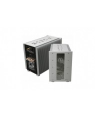 Accustic Arts MONO II